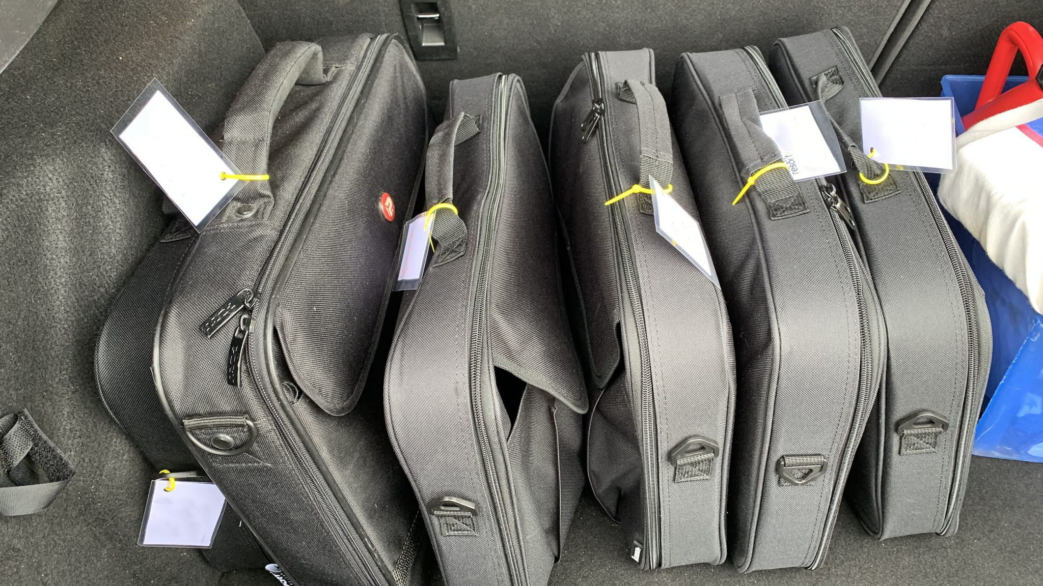 Digital Inclusion Toolkit TechResort