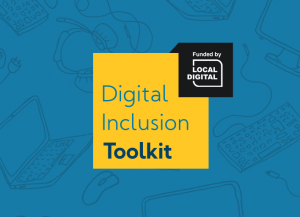 Digital Inclusion Toolkit